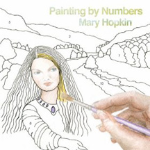 Mary Hopkin